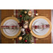 CAMZ37780 Holiday/Thanksgiving & Fall/Thanksgiving & Fall Tableware and Decor