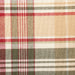 CAMZ37780 Holiday/Thanksgiving & Fall/Thanksgiving & Fall Tableware and Decor
