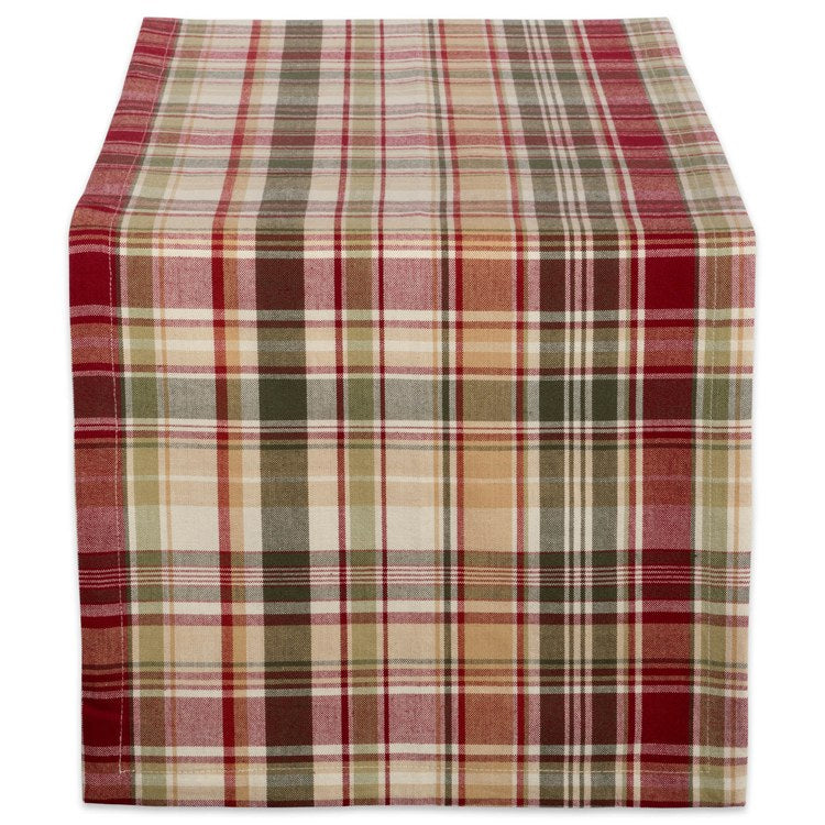 Product Image: CAMZ37780 Holiday/Thanksgiving & Fall/Thanksgiving & Fall Tableware and Decor