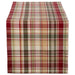 CAMZ37780 Holiday/Thanksgiving & Fall/Thanksgiving & Fall Tableware and Decor