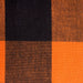 CAMZ38741 Holiday/Halloween/Halloween Tableware and Decor