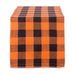 CAMZ38741 Holiday/Halloween/Halloween Tableware and Decor