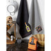CAMZ11338 Holiday/Halloween/Halloween Tableware and Decor