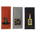 CAMZ11338 Holiday/Halloween/Halloween Tableware and Decor