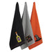 CAMZ11338 Holiday/Halloween/Halloween Tableware and Decor