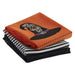 CAMZ11338 Holiday/Halloween/Halloween Tableware and Decor