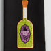 CAMZ11338 Holiday/Halloween/Halloween Tableware and Decor