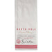 CAMZ37719 Holiday/Christmas/Christmas Linens