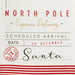 CAMZ37719 Holiday/Christmas/Christmas Linens