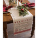 CAMZ37719 Holiday/Christmas/Christmas Linens