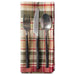 CAMZ37781 Dining & Entertaining/Table Linens/Napkins & Napkin Rings