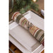 CAMZ37781 Dining & Entertaining/Table Linens/Napkins & Napkin Rings
