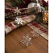 CAMZ37781 Dining & Entertaining/Table Linens/Napkins & Napkin Rings