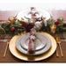 CAMZ37781 Dining & Entertaining/Table Linens/Napkins & Napkin Rings