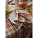 CAMZ37781 Dining & Entertaining/Table Linens/Napkins & Napkin Rings