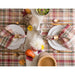 CAMZ37781 Dining & Entertaining/Table Linens/Napkins & Napkin Rings