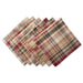 CAMZ37781 Dining & Entertaining/Table Linens/Napkins & Napkin Rings