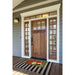 CAMZ11896 Storage & Organization/Entryway Storage/Welcome Mats & Runners