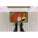 CAMZ11896 Storage & Organization/Entryway Storage/Welcome Mats & Runners