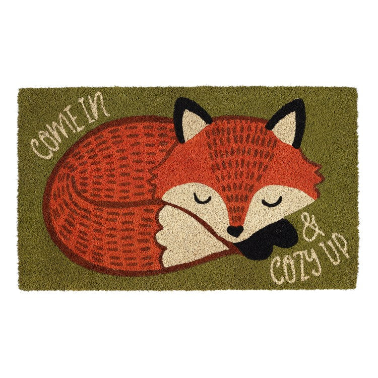 Product Image: CAMZ11896 Storage & Organization/Entryway Storage/Welcome Mats & Runners