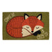 CAMZ11896 Storage & Organization/Entryway Storage/Welcome Mats & Runners
