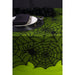 CAMZ33689 Holiday/Halloween/Halloween Tableware and Decor