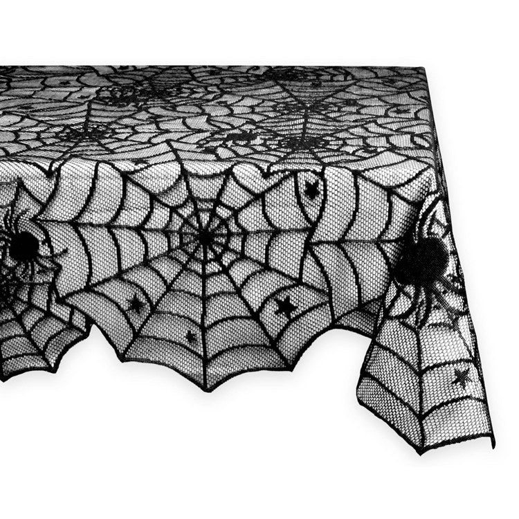 Product Image: CAMZ33689 Holiday/Halloween/Halloween Tableware and Decor