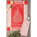 CAMZ10347 Holiday/Christmas/Christmas Linens