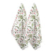 CAMZ10657 Holiday/Christmas/Christmas Linens