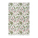 CAMZ10657 Holiday/Christmas/Christmas Linens