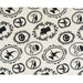 CAMZ35675 Holiday/Halloween/Halloween Tableware and Decor