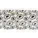 CAMZ35675 Holiday/Halloween/Halloween Tableware and Decor