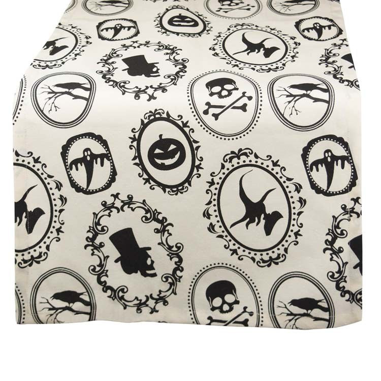 Product Image: CAMZ35675 Holiday/Halloween/Halloween Tableware and Decor