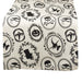 CAMZ35675 Holiday/Halloween/Halloween Tableware and Decor