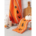 CAMZ10721 Holiday/Halloween/Halloween Tableware and Decor