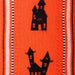CAMZ10721 Holiday/Halloween/Halloween Tableware and Decor