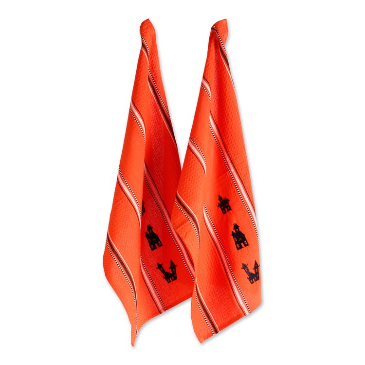 Product Image: CAMZ10721 Holiday/Halloween/Halloween Tableware and Decor