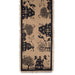 CAMZ37629 Holiday/Halloween/Halloween Tableware and Decor