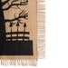 CAMZ37629 Holiday/Halloween/Halloween Tableware and Decor