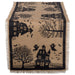 CAMZ37629 Holiday/Halloween/Halloween Tableware and Decor