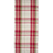 CAMZ37691 Holiday/Christmas/Christmas Linens