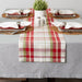 CAMZ37691 Holiday/Christmas/Christmas Linens