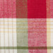 CAMZ37691 Holiday/Christmas/Christmas Linens