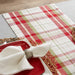 CAMZ37691 Holiday/Christmas/Christmas Linens