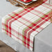 CAMZ37691 Holiday/Christmas/Christmas Linens
