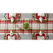CAMZ37691 Holiday/Christmas/Christmas Linens