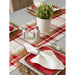 CAMZ37691 Holiday/Christmas/Christmas Linens