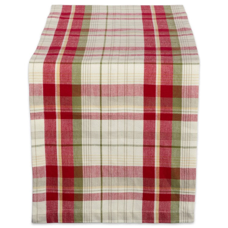 Product Image: CAMZ37691 Holiday/Christmas/Christmas Linens