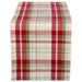 CAMZ37691 Holiday/Christmas/Christmas Linens