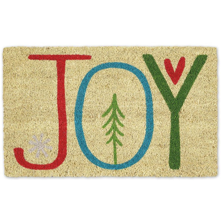 Product Image: CAMZ35800 Holiday/Christmas/Christmas Outdoor Decor